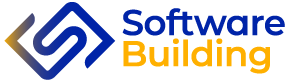 Main Logo