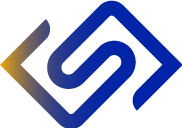 Mobile Logo